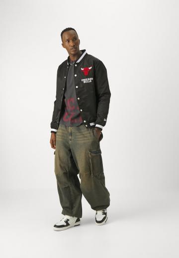 Спортивная форма