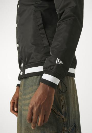 Спортивная форма