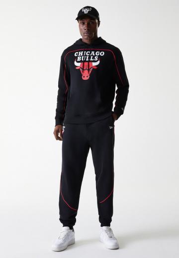 Спортивная кофта