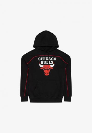 Спортивная кофта