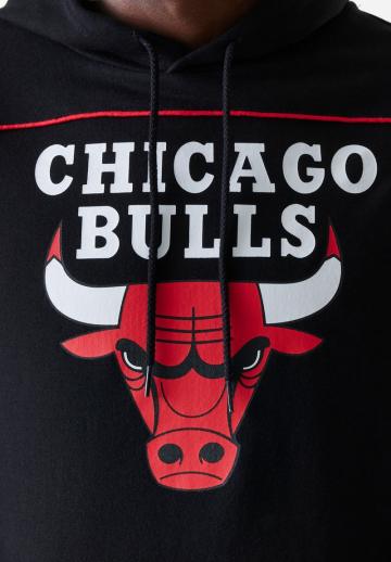 Спортивная кофта