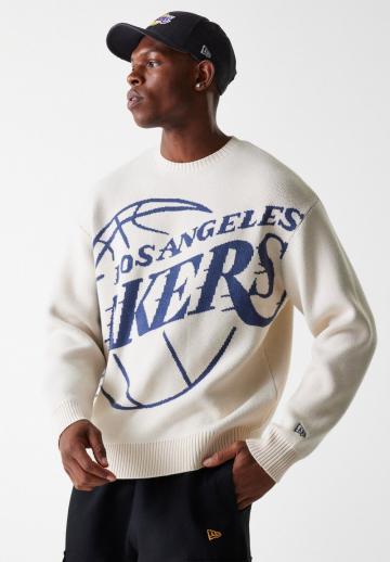 Спортивная толстовка