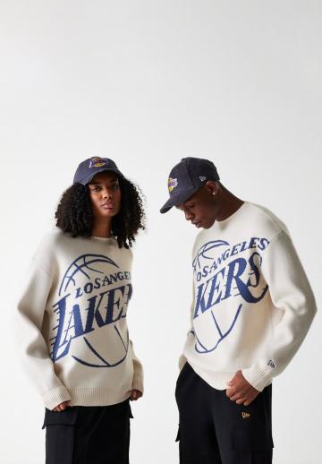 Спортивная толстовка