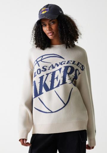 Спортивная толстовка