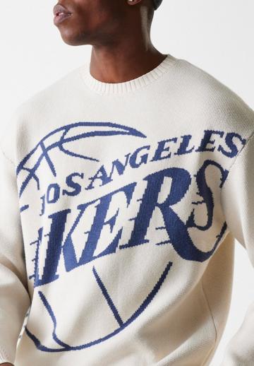 Спортивная толстовка