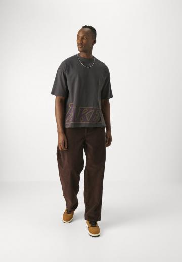 Спортивная майка