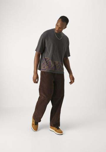 Спортивная майка