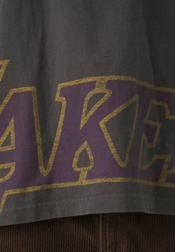 Спортивная майка