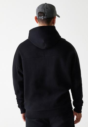 Спортивная кофта