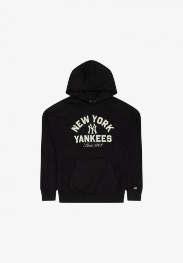 Спортивная кофта