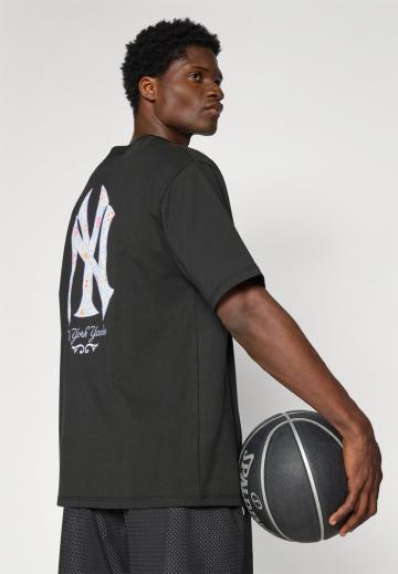 Спортивная майка