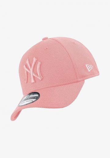 Головной убор