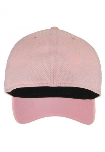 Головной убор