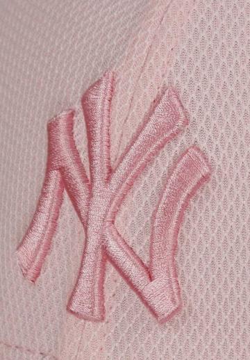 Головной убор