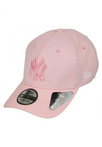 Головной убор