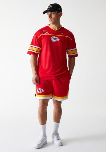 Спортивная майка