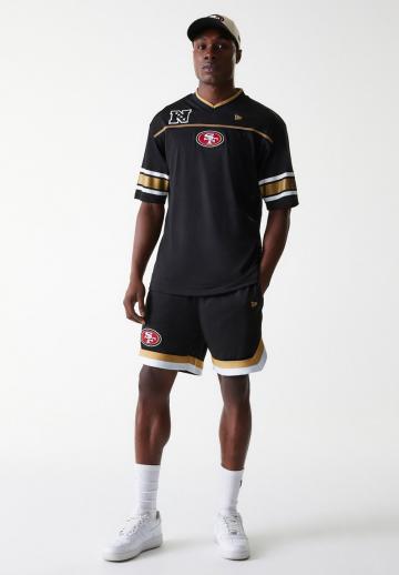 Спортивная майка