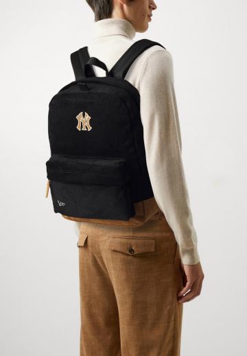 Спортивный рюкзак