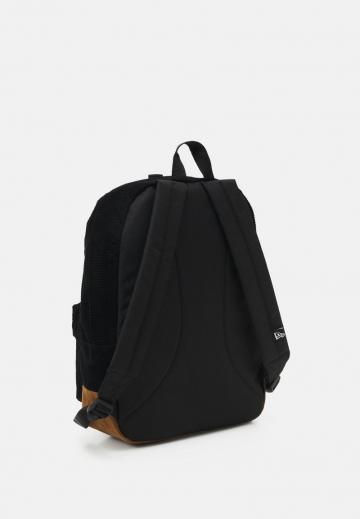 Спортивный рюкзак