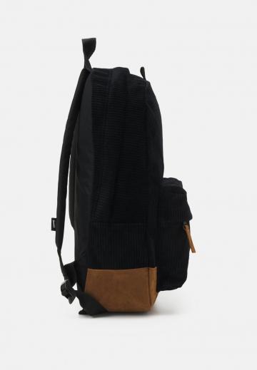 Спортивный рюкзак