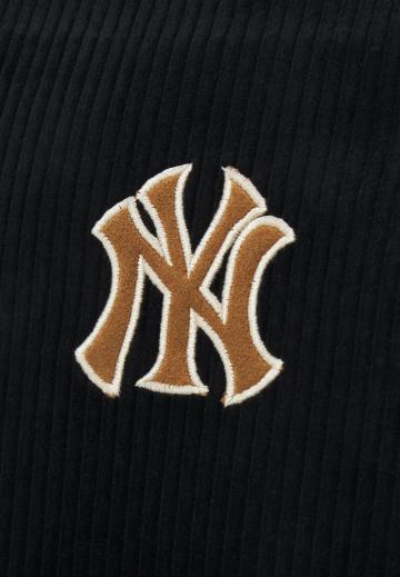 Спортивный рюкзак