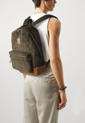 Спортивный рюкзак