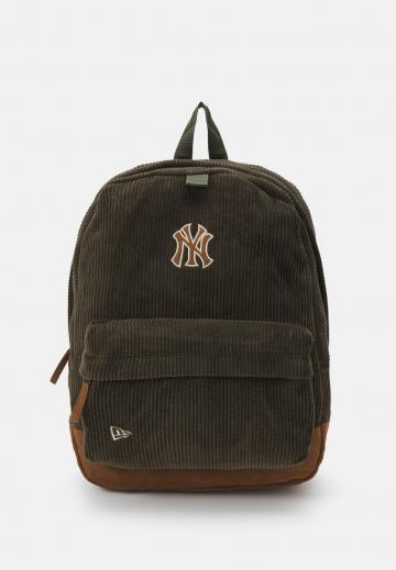 Спортивный рюкзак