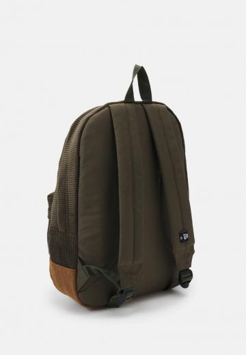 Спортивный рюкзак