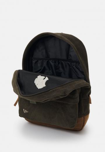 Спортивный рюкзак