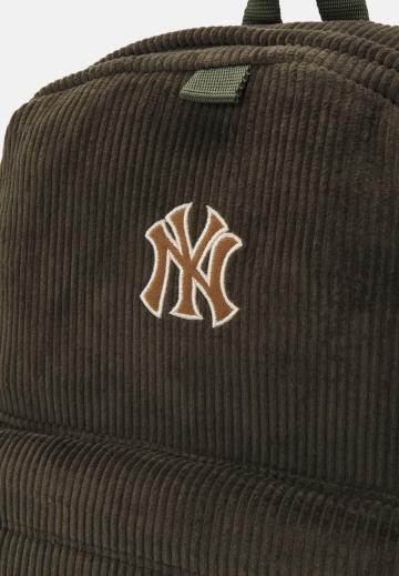 Спортивный рюкзак