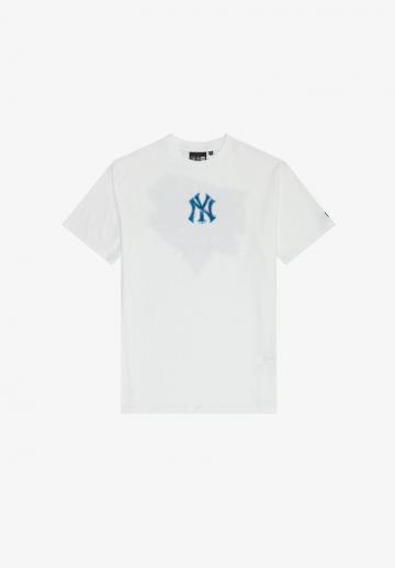 Спортивная майка