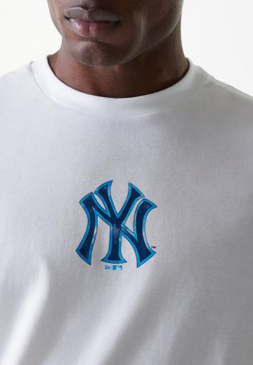 Спортивная майка