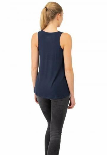 Майка-борцовка