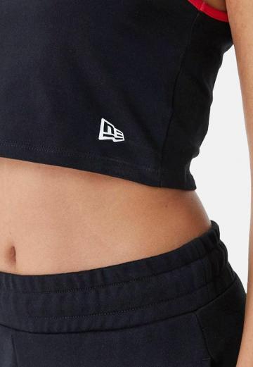 Майка-борцовка