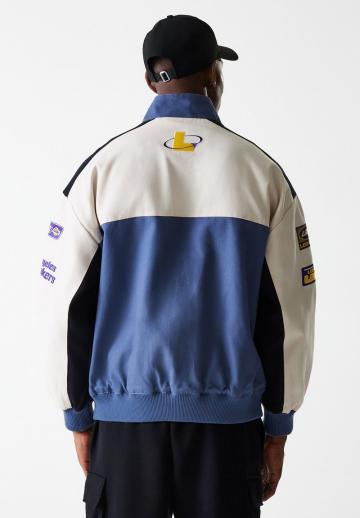 Спортивная куртка