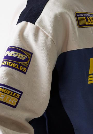 Спортивная куртка