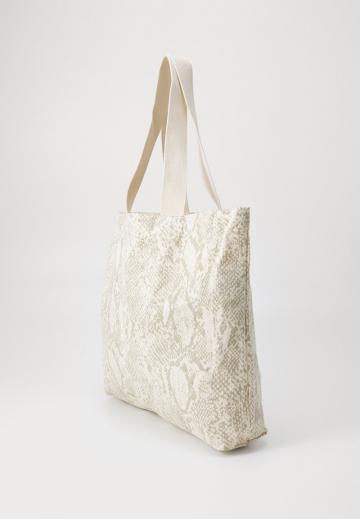 Пляжная сумка