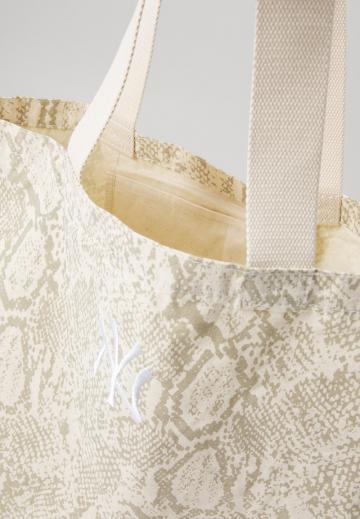 Пляжная сумка