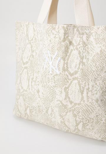 Пляжная сумка