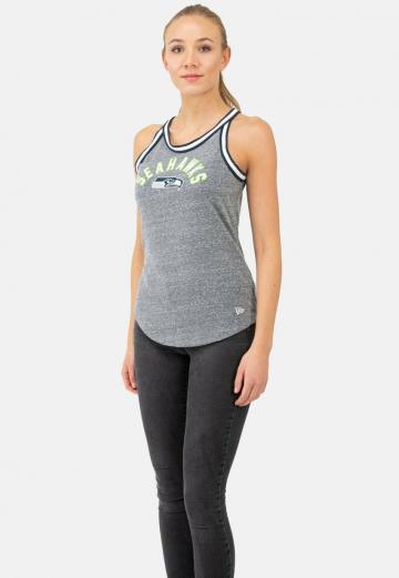 Майка-борцовка