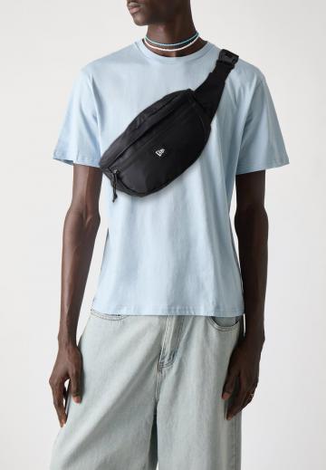 Сумка на пояс