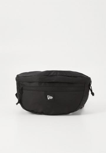 Сумка на пояс