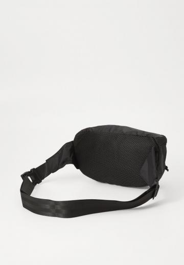 Сумка на пояс