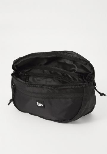 Сумка на пояс