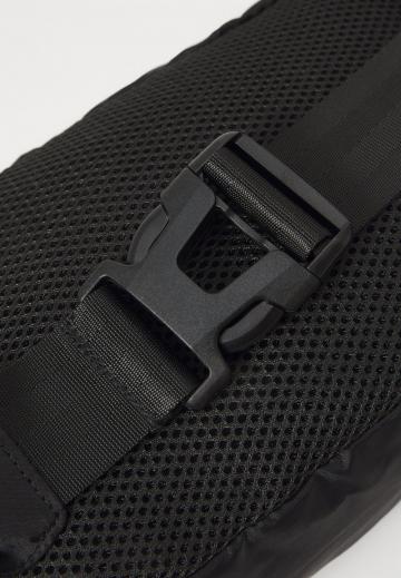 Сумка на пояс