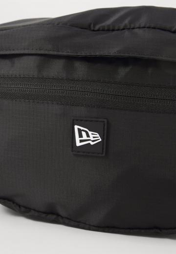 Сумка на пояс