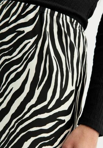 Юбка-карандаш