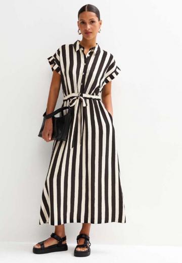 Платье-майка