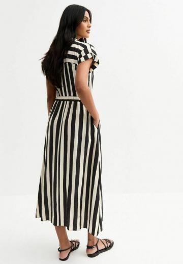 Платье-майка