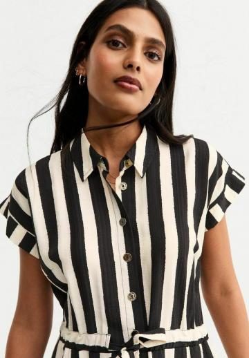 Платье-майка